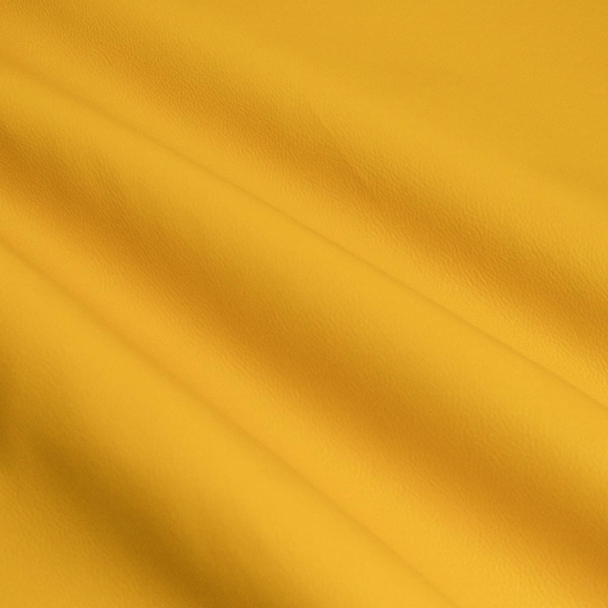 Safran Faux Leather - Bari - Maison Klem